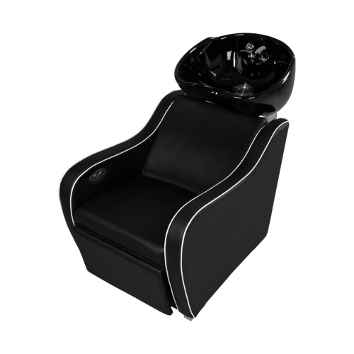 Парикмахерская мойка МД-3043 фото