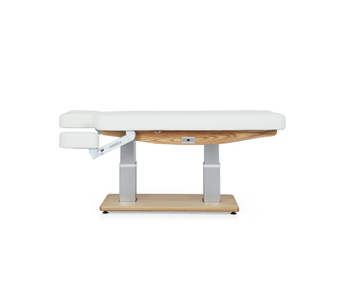 Кушетка массажная МК170 Troch Smart фото