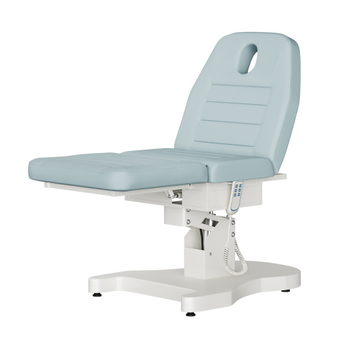 Кушетка косметологическая Гранда фото