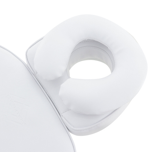 Педикюрное кресло ММКП-3 (КО-193-03Д)  фото