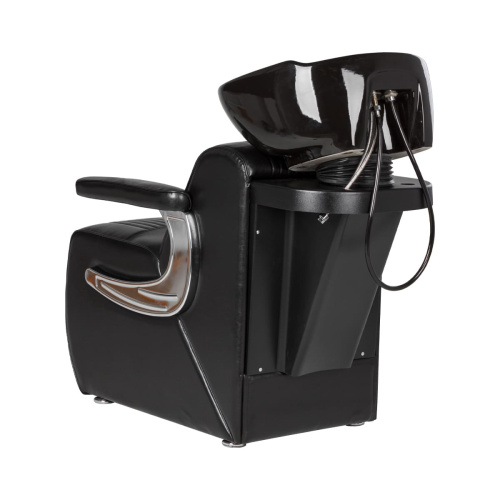 Мойка парикмахерская Челленджер фото