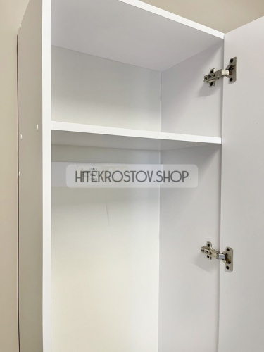 Шкаф №10 фото