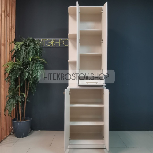 Шкаф №18 фото