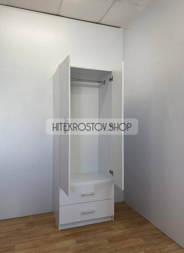 Шкаф №14 фото