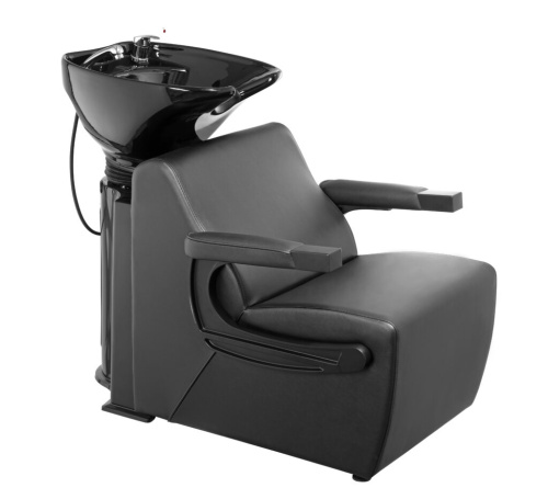 Мойка парикмахерская HALO B114 фото