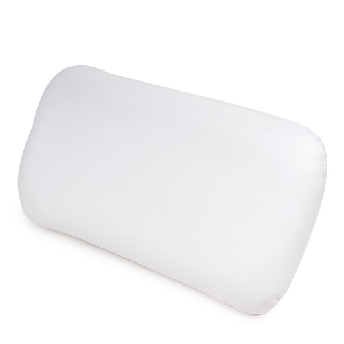 Кушетка массажная ММКМ-2 (КО-152Д) фото