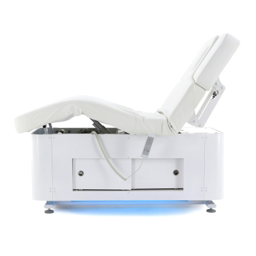 Кушетка массажная ММКМ-2 (КО158Д-00) фото