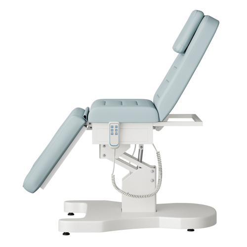 Кушетка косметологическая Гранда фото