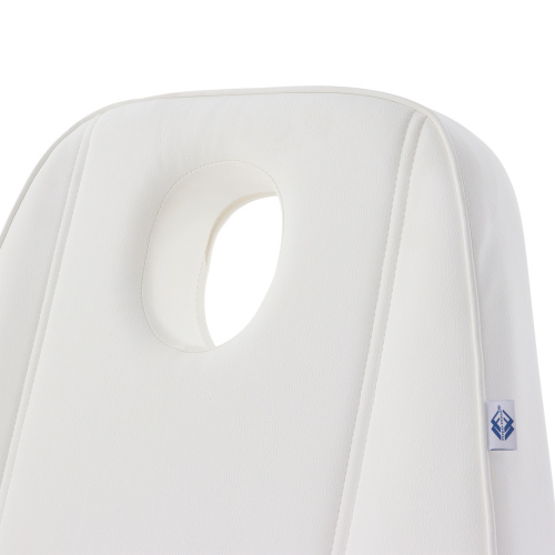 Кушетка косметологическая ММКК-1 (КО-171Д-02) фото