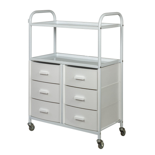 Тумба-стеллаж Oliva фото