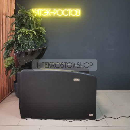 Мойка-реклайнер парикмахерская Перфект фото