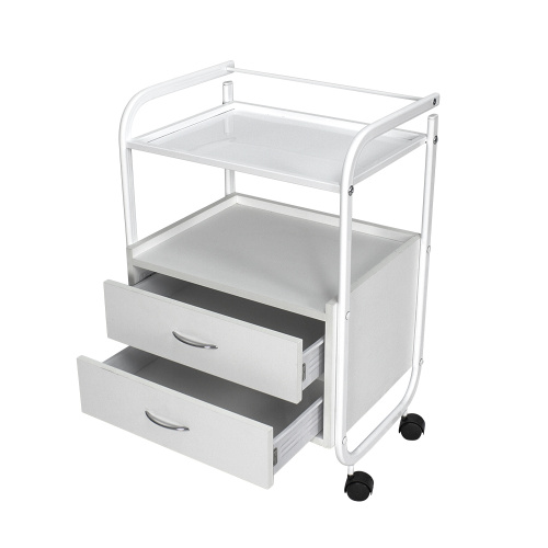 Тумба МД-106 фото