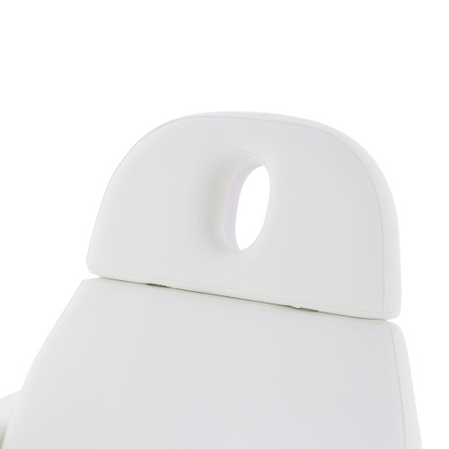 Кушетка косметологическая ММКК-3 КО-174Д-00 фото