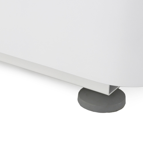 Кушетка массажная ММКМ-2 КО157.1Д-00 фото