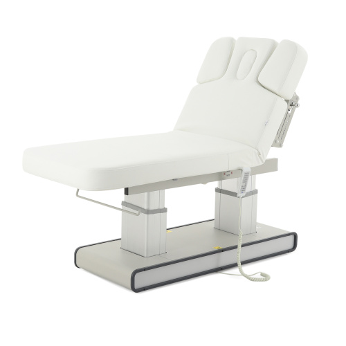 Кушетка массажная ММ-940-2А КО-161Д-00 фото