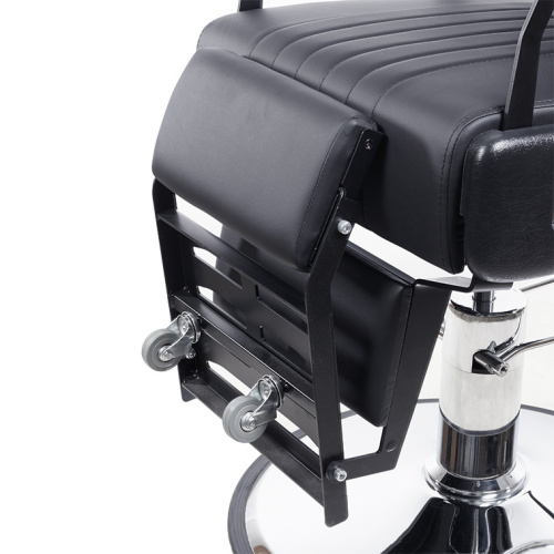 Кресло барбера Хан фото