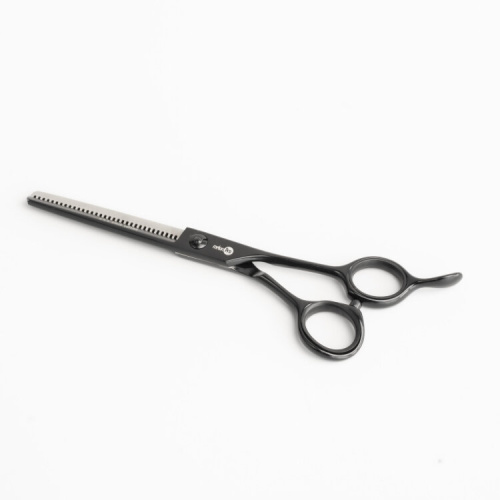 Ножницы филировочные Melon Pro (34 зуба, 6.0") фото