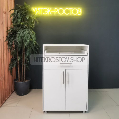 Тумба под сухожаровый шкаф №1 фото