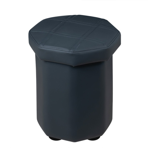 Кушетка для head-spa МД-616 фото