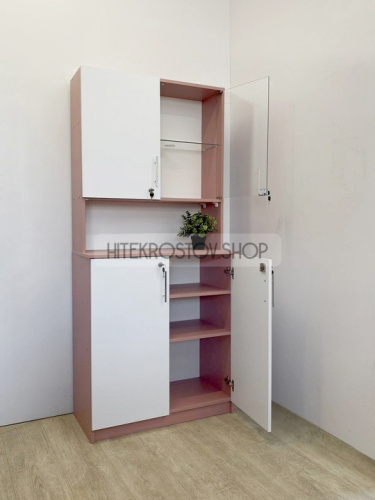 Лаборатория №8 фото