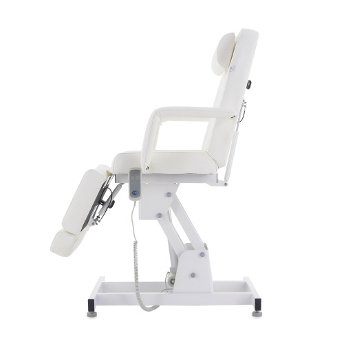 Кушетка косметологическая ММКК-1 (КО-171Д-02) фото