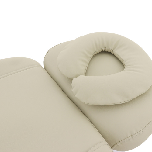 Кушетка косметологическая ММКК-4 (KO-183Д) фото