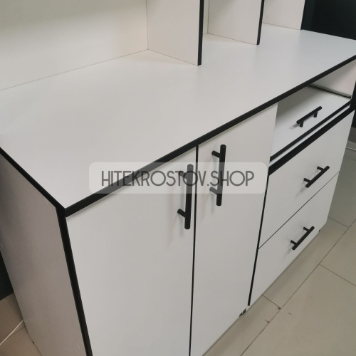 Лаборатория №1А фото