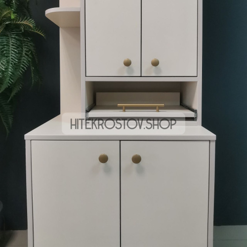 Шкаф №18 фото