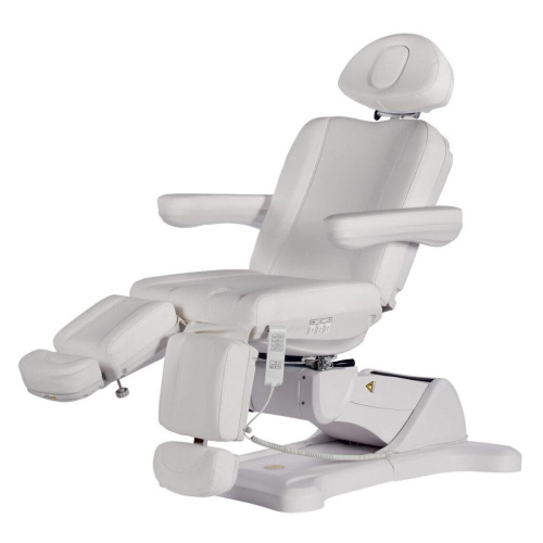 Педикюрное кресло Р33 TARSE фото
