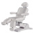 Педикюрное кресло Р33 TARSE фото