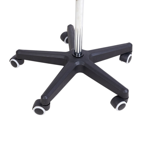 Тележка парикмахерская Вега 2 фото