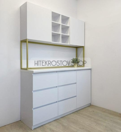 Лаборатория №28 фото