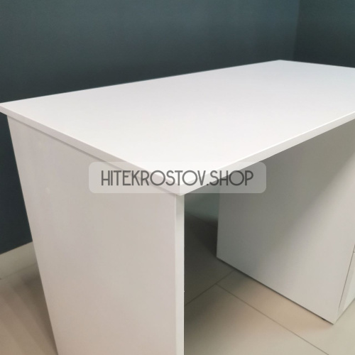 Стол маникюрный №57 фото