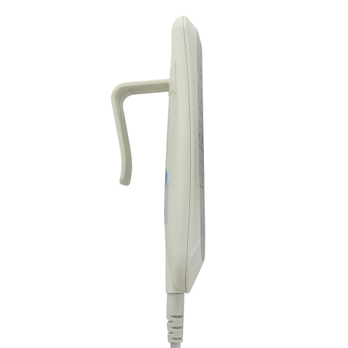 Кушетка косметологическая ММКК-3 КО-177DP-00 фото