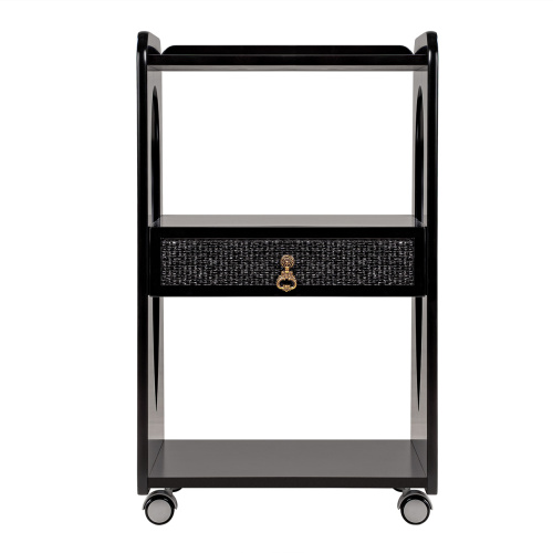 Столик косметолога МД-801 фото