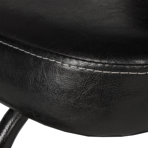 Кресло барбера МД-8500 фото