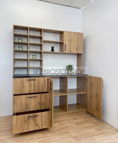 Лаборатория №65 фото