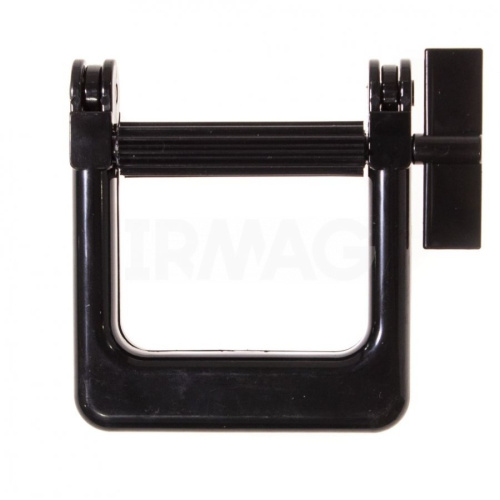 Пресс д/выдавливания тюбиков пластик фото