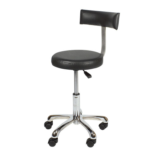 Стул МД-9017 фото