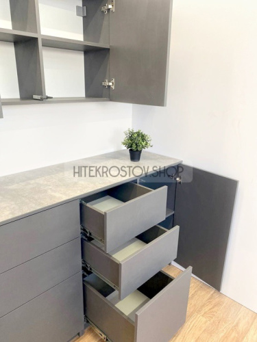 Лаборатория №58 фото