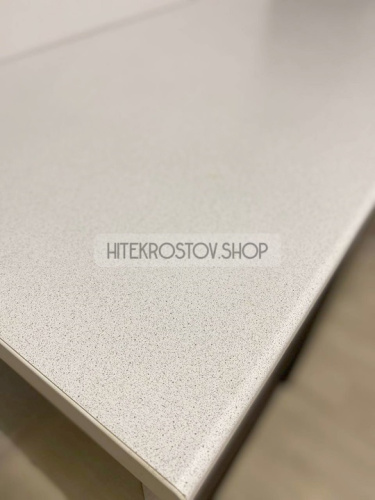 Лаборатория №42 фото