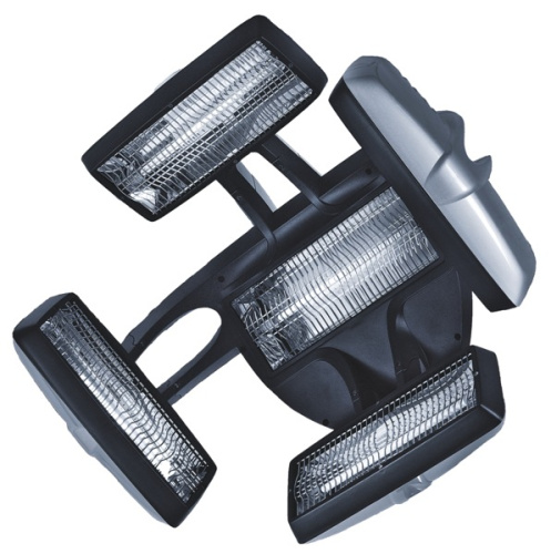 Климазон CIX 3000 ELECTRONIC Ceriotti фото