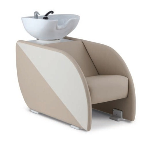 Мойка парикмахерская ADIGE Ceriotti фото