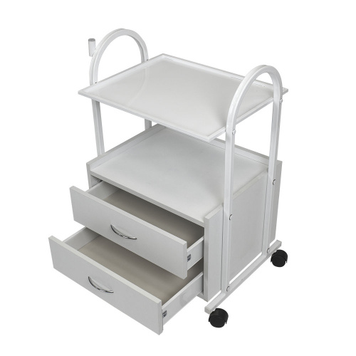 Столик МД-105 фото