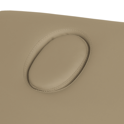 СПА кушетка Аврора фото