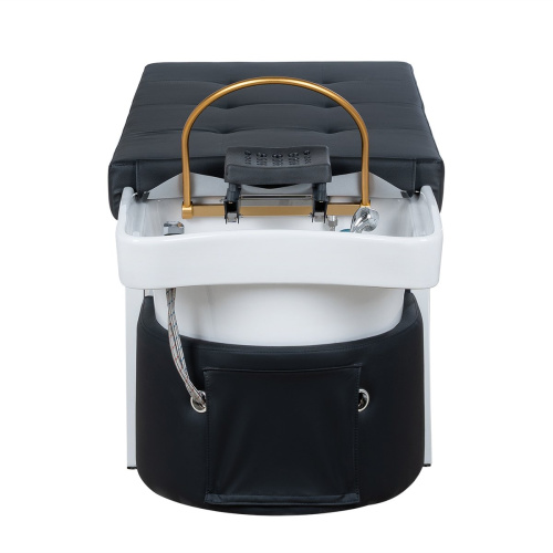 Кушетка для head-spa Наоми фото