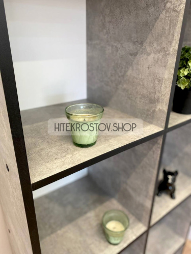 Стеллаж №28 фото