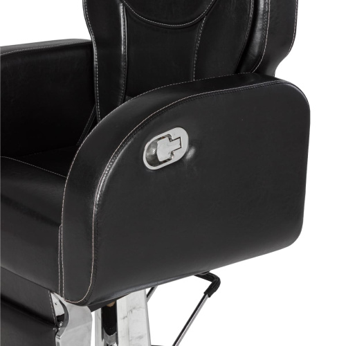 Кресло барбера Тайлер Холд фото