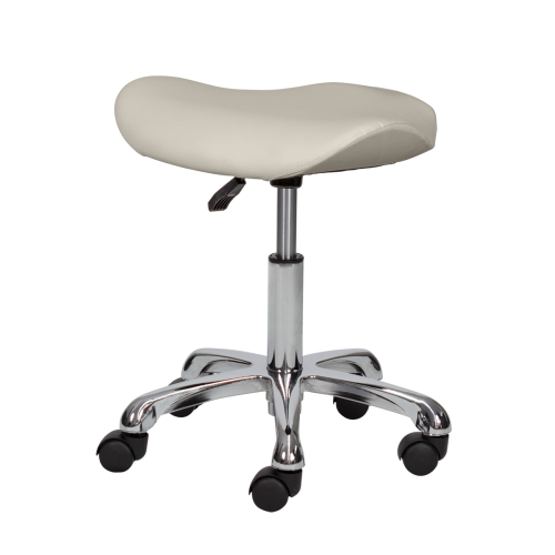 Стул Кейси без спинки фото