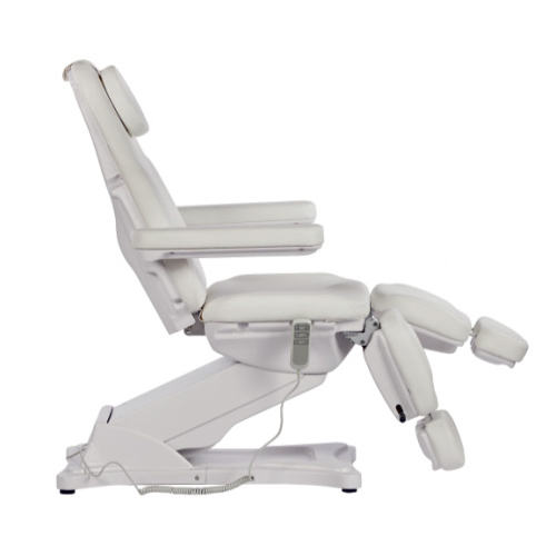 Педикюрное кресло Р70 BARCELONA фото